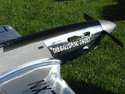 Horizon_Airmeet_2013_Set_1 083